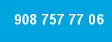 908 757 77 06